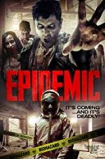 Watch Epidemic Goojara