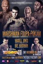 Watch Bamma 11 Goojara