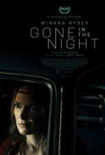 Watch Gone in the Night Goojara