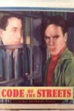 Watch Code of the Streets Goojara