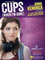 Watch Anna Kendrick: Cups (Pitch Perfect\'s \'When I\'m Gone\') Goojara