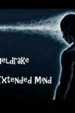 Watch Rupert Sheldrake The Extended Mind Google Tech Talks Goojara