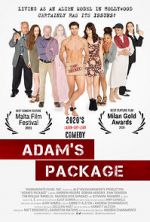 Watch Adam\'s Package Goojara