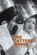 Watch The Tattered Wings Goojara