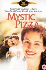 Watch Mystic Pizza Goojara