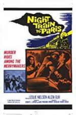 Watch Night Train to Paris Goojara
