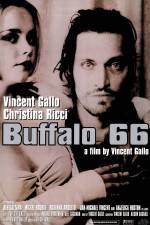 Watch Buffalo '66 Goojara