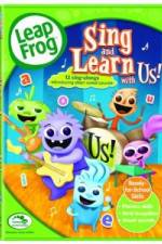 Watch LeapFrog: Sing and Learn With Us! Goojara