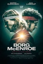 Watch Borg vs. McEnroe Goojara