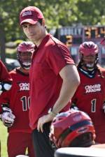 Watch Crooked Arrows Goojara