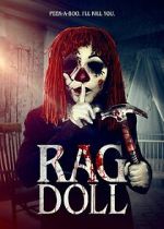 Watch Rag Doll Goojara