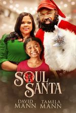 Watch Soul Santa Goojara