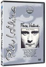 Watch Classic Albums: Phil Collins - Face Value Goojara