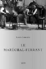 Watch Le maréchal-ferrant Goojara