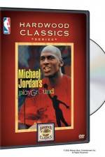 Watch Playground Goojara