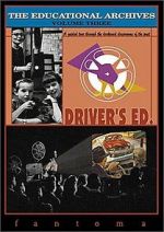 Watch The Bottle and the Throttle (Short 1968) Goojara