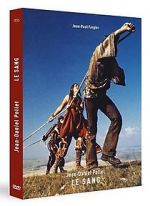 Watch Le sang Goojara