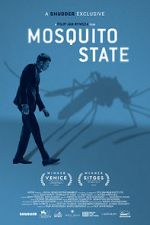 Watch Mosquito State Goojara
