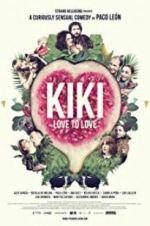 Watch Kiki, Love to Love Goojara