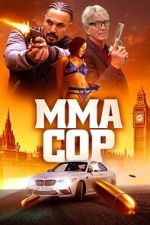 Watch MMA Cop Goojara