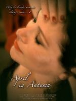 Watch April in Autumn Goojara