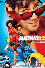 Watch Judwaa 2 Goojara