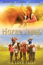 Watch Horse Camp: A Love Tail Goojara