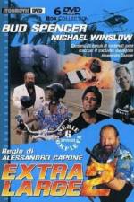 Watch Extralarge: Indians Goojara