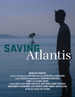 Watch Saving Atlantis Goojara