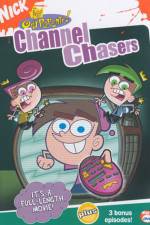 Watch The Fairly OddParents in Channel Chasers Goojara
