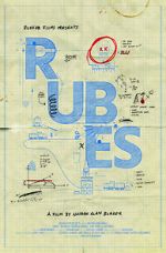 Watch Rubes (Short 2019) Goojara