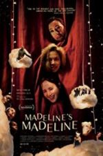 Watch Madeline\'s Madeline Goojara