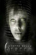 Watch 6 Days On Earth Goojara