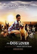 Watch The Dog Lover Goojara