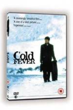 Watch Cold Fever Goojara