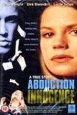 Watch Abduction of Innocence Goojara