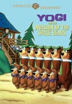 Watch Yogi & the Invasion of the Space Bears Goojara