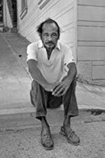 Watch And when I die, I won\'t stay dead Goojara