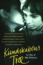 Watch Tree of Knowledge Goojara