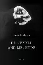 Watch Dr. Jekyll and Mr. Hyde Goojara