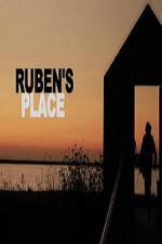 Watch Rubens Place Goojara