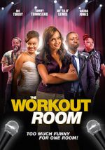 Watch The Workout Room Goojara