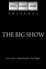 Watch The Big Show Goojara