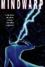 Watch Mindwarp Goojara