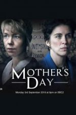 Watch Mother\'s Day Goojara