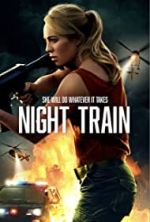 Watch Night Train Goojara