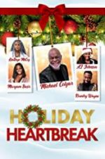 Watch Holiday Heartbreak Goojara