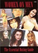 Watch Women on Men: The Essential Dating Guide Goojara