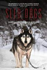 Watch Sled Dogs Goojara