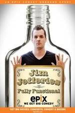 Watch Jim Jefferies Fully Functional Goojara